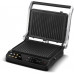 Transa Electronics DualPlate Pro 2200W (TE-49)