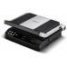 Transa Electronics DualPlate Pro 2200W (TE-49)