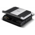 Transa Electronics DualPlate Pro 2200W (TE-49)