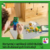 LEGO Minecraft Kurzy jeździec (21582)