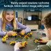 LEGO Technic Potężne maszyny (42233)