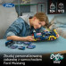 LEGO Technic Warsztat tuningowy: samochód Ford Mustang GT (42236)
