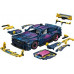 LEGO Technic Warsztat tuningowy: samochód Ford Mustang GT (42236)