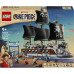 LEGO One Piece Okręt Garpa (75646)