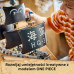 LEGO One Piece Okręt Garpa (75646)