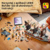 LEGO One Piece Okręt Garpa (75646)
