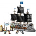 LEGO One Piece Okręt Garpa (75646)