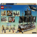 LEGO One Piece Okręt Garpa (75646)
