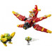 LEGO Sonic Tails i Tornado-1 (77119)