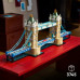 LEGO Architecture Tower Bridge (21067)