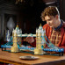 LEGO Architecture Tower Bridge (21067)