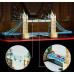 LEGO Architecture Tower Bridge (21067)