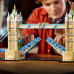 LEGO Architecture Tower Bridge (21067)