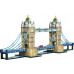 LEGO Architecture Tower Bridge (21067)