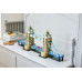 LEGO Architecture Tower Bridge (21067)