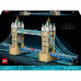 LEGO Architecture Tower Bridge (21067)