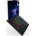 Laptop Lenovo Legion Pro 5 16IAX10 Ultra 7 251HX / 16 GB / 512 GB / RTX 5060 / 240 Hz (83F300ASPB)