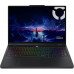 Laptop Lenovo Legion Pro 5 16IAX10 Ultra 7 251HX / 16 GB / 512 GB / RTX 5060 / 240 Hz (83F300ASPB)