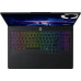 Laptop Lenovo Legion Pro 5 16IAX10 Ultra 7 251HX / 16 GB / 512 GB / RTX 5060 / 240 Hz (83F300ASPB)