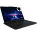 Laptop Lenovo Legion Pro 5 16IAX10 Ultra 7 251HX / 16 GB / 512 GB / RTX 5060 / 240 Hz (83F300ASPB)