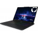 Laptop Lenovo Legion Pro 5 16IAX10 Ultra 7 251HX / 16 GB / 512 GB / RTX 5060 / 240 Hz (83F300ASPB)