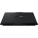 Laptop Lenovo Legion Pro 5 16IAX10 Ultra 7 251HX / 16 GB / 512 GB / RTX 5060 / 240 Hz (83F300ASPB)