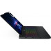 Laptop Lenovo Legion Pro 5 16IAX10 Ultra 7 251HX / 16 GB / 512 GB / RTX 5060 / 240 Hz (83F300ASPB)