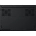 Laptop Lenovo Legion Pro 5 16IAX10 Ultra 7 251HX / 16 GB / 512 GB / RTX 5060 / 240 Hz (83F300ASPB)
