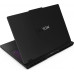Laptop Lenovo Legion Pro 5 16IAX10 Ultra 7 251HX / 16 GB / 512 GB / RTX 5060 / 240 Hz (83F300ASPB)