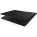 Laptop Lenovo Legion Pro 5 16IAX10 Ultra 7 251HX / 16 GB / 512 GB / RTX 5060 / 240 Hz (83F300ASPB)