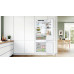 Bosch Serie 4 lodówko-zamrażarka wbudowany 381 l (KBN96ADD0)