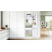 Bosch Serie 4 lodówko-zamrażarka wbudowany 381 l (KBN96ADD0)
