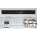 Bosch Serie 4 lodówko-zamrażarka wbudowany 381 l (KBN96ADD0)