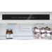 Bosch Serie 4 lodówko-zamrażarka wbudowany 381 l (KBN96ADD0)