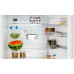 Bosch Serie 4 lodówko-zamrażarka wbudowany 381 l (KBN96ADD0)