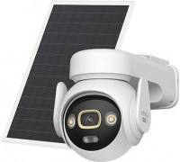 IMOU WRL Camera AOV PT 4K KIT/IPC-SA7E-T-8M0T3/FSP008