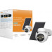 IMOU WRL Camera AOV PT 4K KIT/IPC-SA7E-T-8M0T3/FSP008