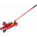 Satra Lift Hydrauliczny Frog 2 T low profile 89-359mm Obrotowe Ramie (5904422425838)