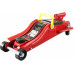 Satra Lift Hydrauliczny Frog 2 T low profile 89-359mm Obrotowe Ramie (5904422425838)