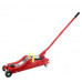Satra Lift Hydrauliczny Frog 2 T low profile 89-359mm Obrotowe Ramie (5904422425838)