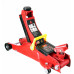 Satra Lift Hydrauliczny Frog 2 T low profile 89-359mm Obrotowe Ramie (5904422425838)