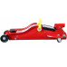 Satra Lift Hydrauliczny Frog 2 T low profile 89-359mm Obrotowe Ramie (5904422425838)