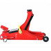 Satra Lift Hydrauliczny Frog 2 T low profile 89-359mm Obrotowe Ramie (5904422425838)