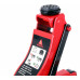 Satra Lift Hydrauliczny Frog 2 T low profile 89-359mm Obrotowe Ramie (5904422425838)