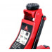 Satra Lift Hydrauliczny Frog 2 T low profile 89-359mm Obrotowe Ramie (5904422425838)