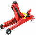 Satra Lift Hydrauliczny Frog 2 T low profile 89-359mm Obrotowe Ramie (5904422425838)
