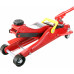 Satra Lift Hydrauliczny Frog 2 T low profile 89-359mm Obrotowe Ramie (5904422425838)