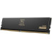Team Group T-Create Expert DDR5-6400 RAM, CL42, XMP/EXPO - 128GB Dual Kit, schwarz (CTCED5128G6400HC42CDC01)