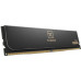 Team Group T-Create Expert DDR5-6400 RAM, CL42, XMP/EXPO - 128GB Dual Kit, schwarz (CTCED5128G6400HC42CDC01)