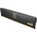 Team Group T-Create Expert DDR5-6400 RAM, CL42, XMP/EXPO - 128GB Dual Kit, schwarz (CTCED5128G6400HC42CDC01)